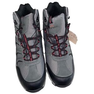Nevados - hiking boots - Size 13